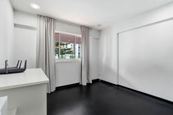 Blk 526 Bukit Batok Street 51 (Bukit Batok), HDB Executive #583496821